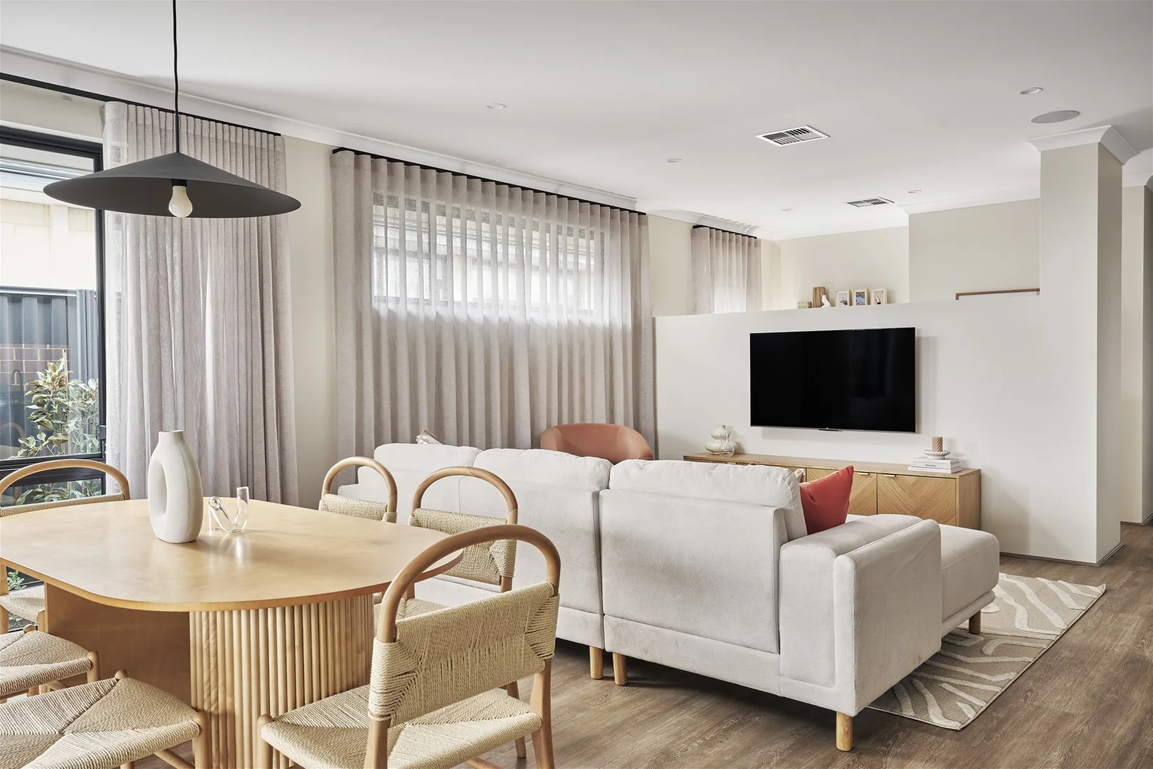 Additional image 7 of Madora Bay WA 6210