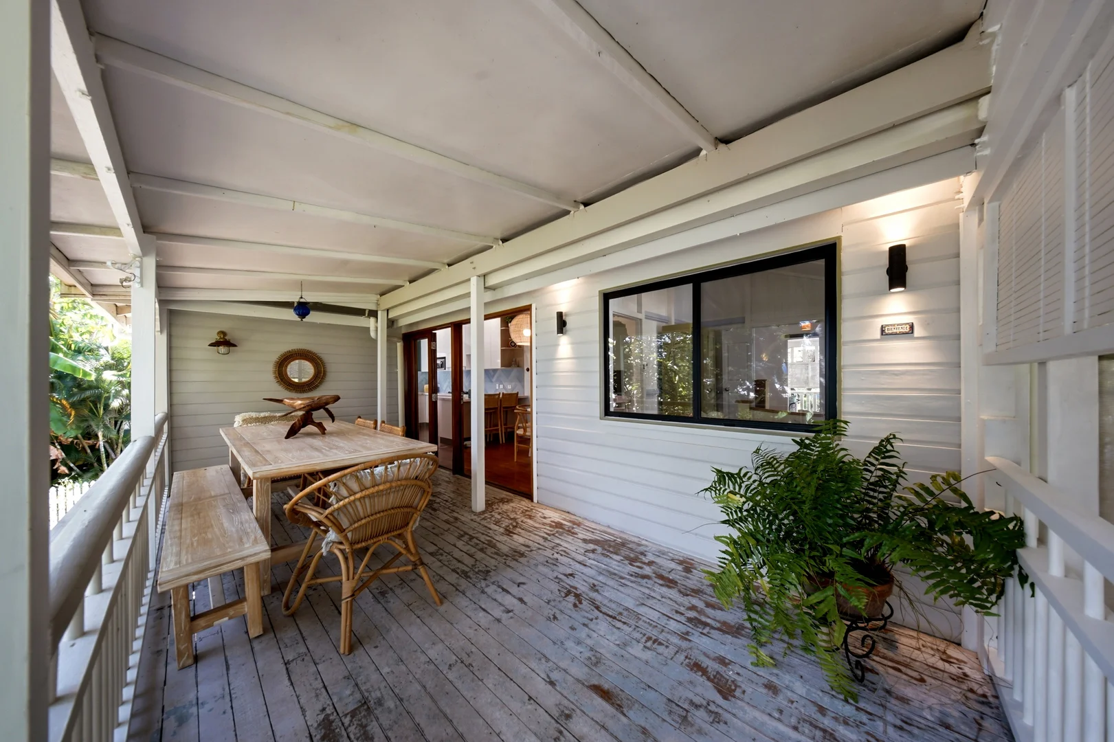 Additional image 16 of 16 Baxter Street, West End QLD 4810