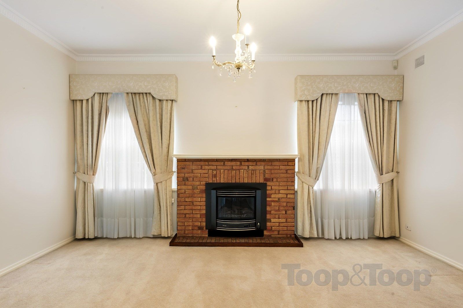 1 Ways Road, Hampstead Gardens SA 5086, Image 1