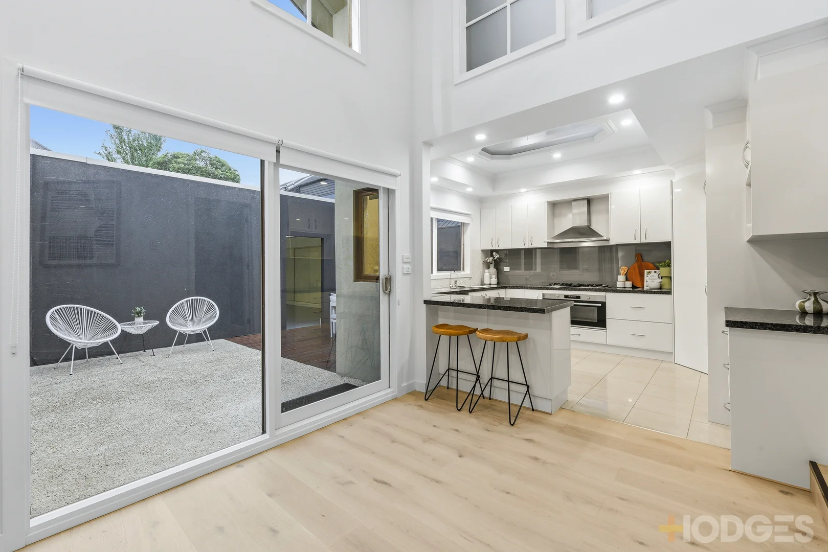 Additional image 8 of 20 Robert Street, Parkdale VIC 3195