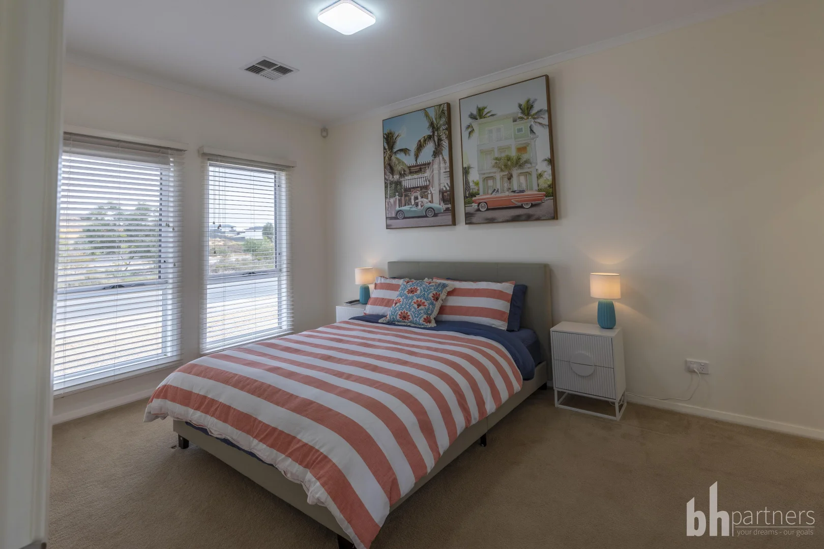 Additional image 23 of 56 Marina Way, Mannum SA 5238