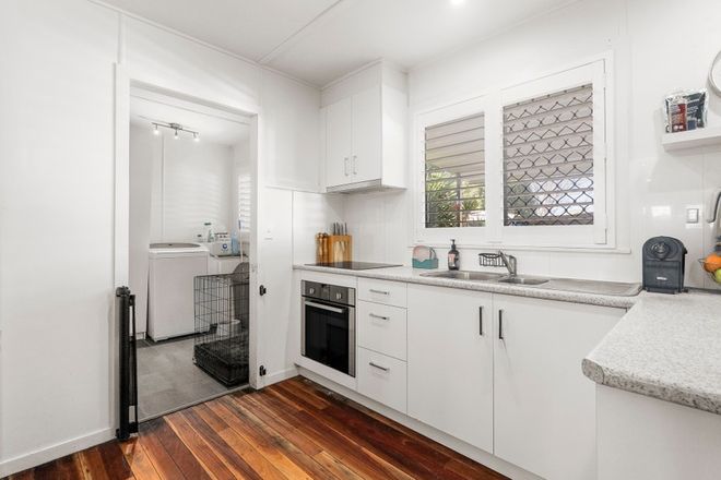 66 Alice Street Silkstone 4304 - Image 6