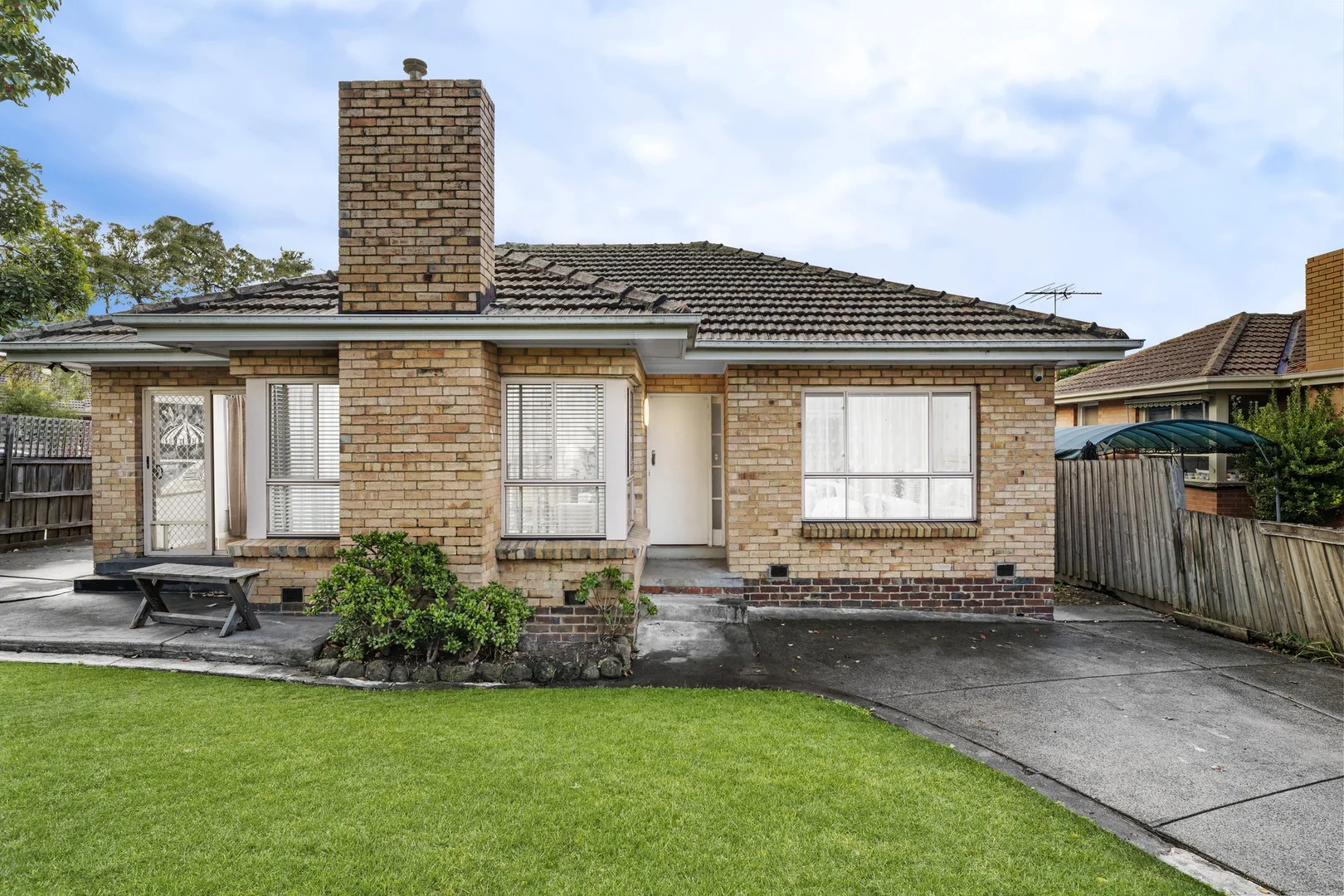 215 Springfield Road, Blackburn North VIC 3130