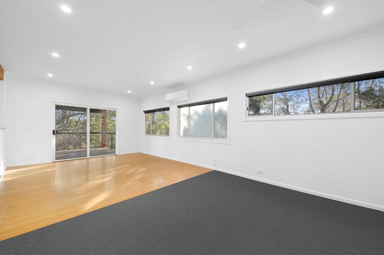 49 Fewtrell Avenue, Revesby Heights NSW 2212, Image 2