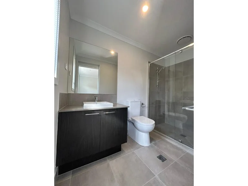 Additional image 7 of 24 Tulloch St, Logan Reserve QLD 4133