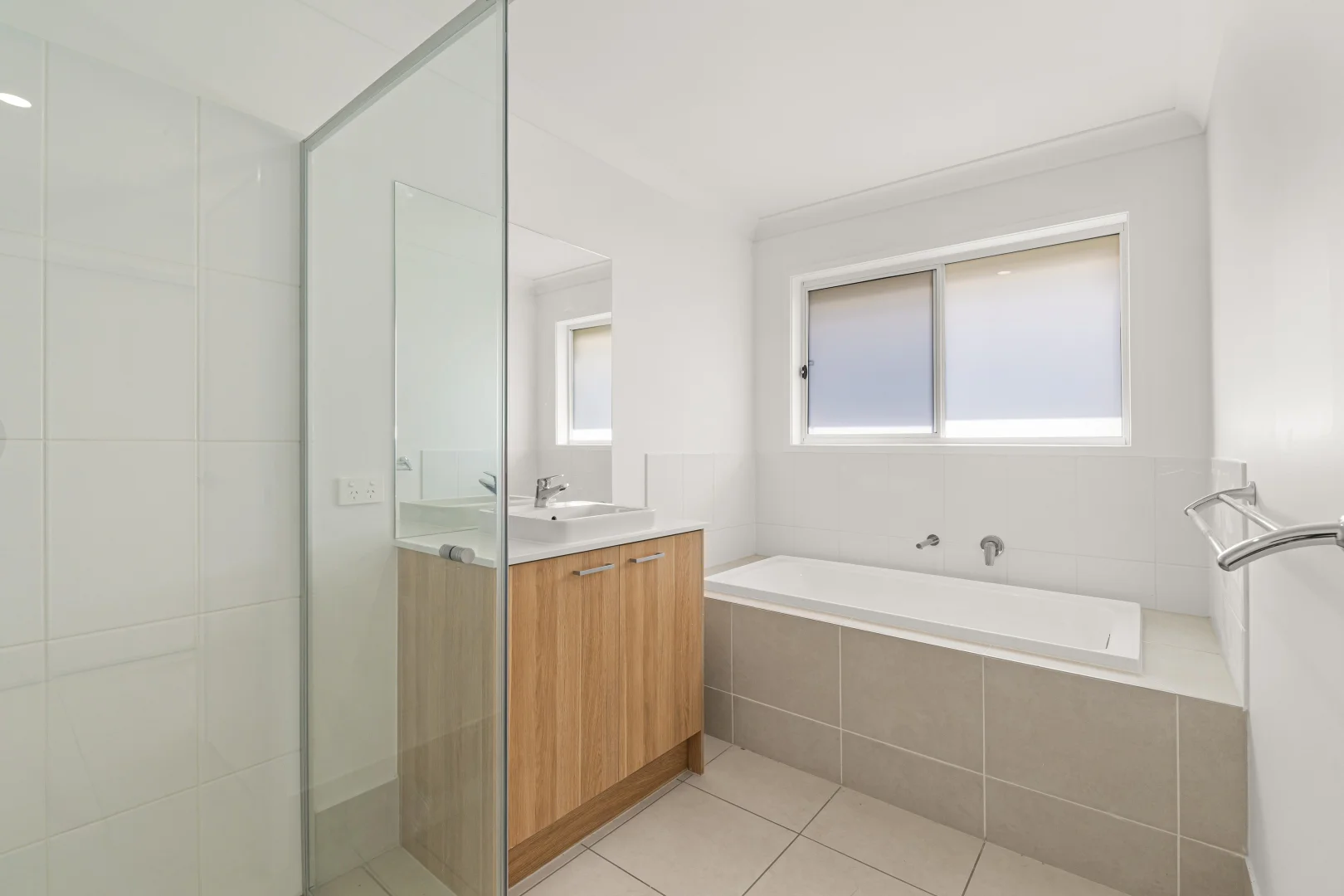 Additional image 8 of 27 Freya Street, Brassall QLD 4305