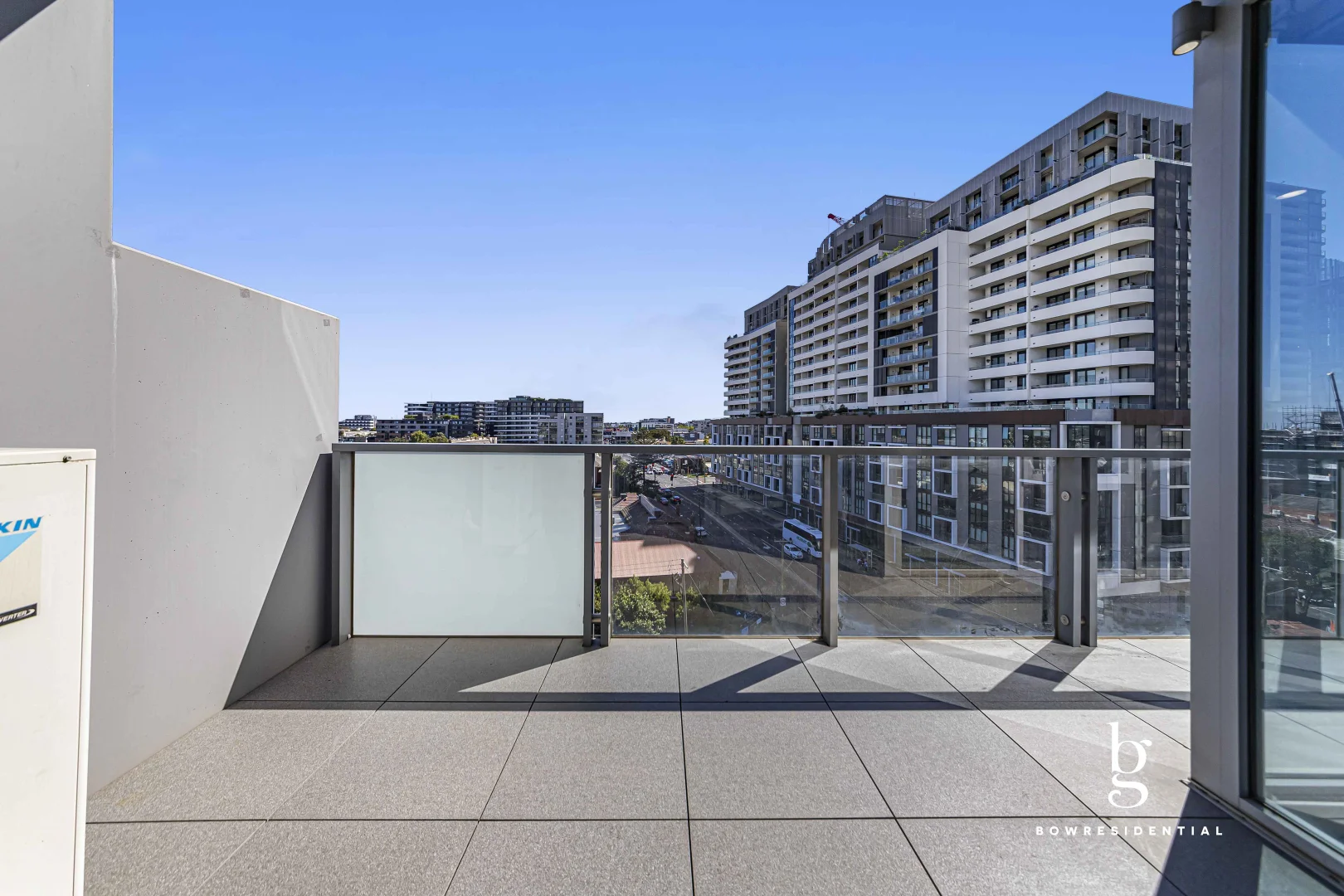 Additional image 7 of 821/1 Moreland Street, Footscray VIC 3011