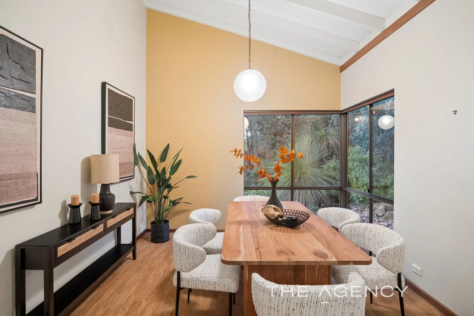 Additional image 5 of 24 Lookout Road, Kalamunda WA 6076