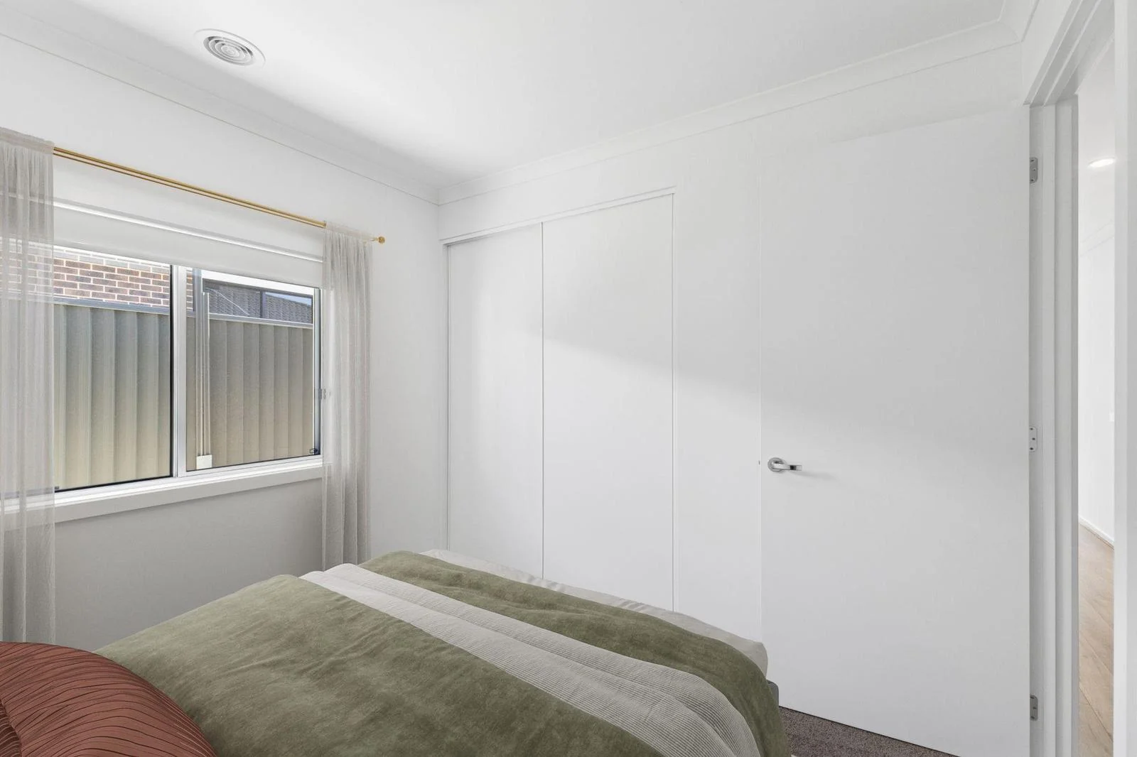 Additional image 13 of 7 Polkinghorne View, Lucas VIC 3350