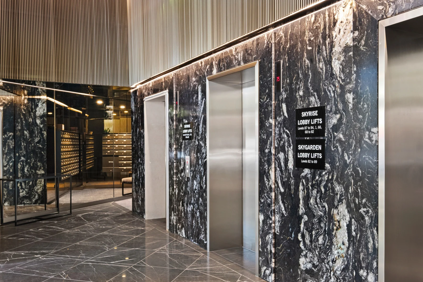 Additional image 18 of 5806/222 Margaret Street, Brisbane City QLD 4000