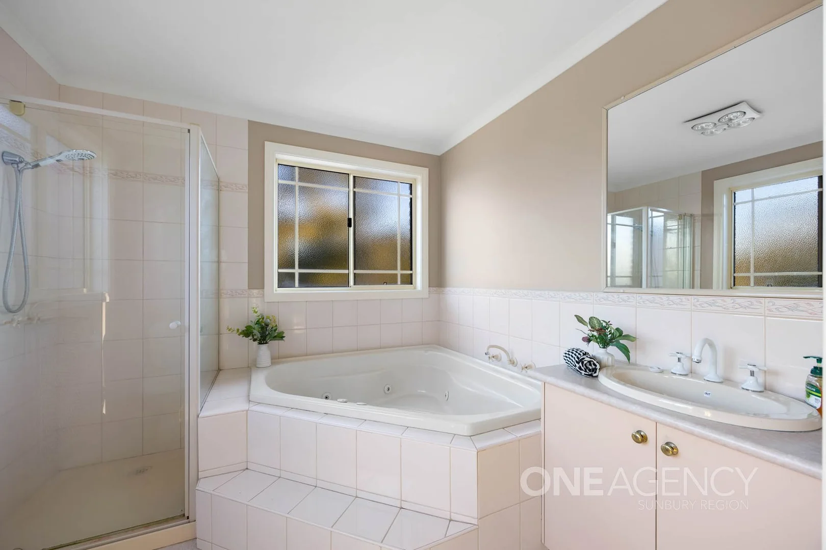 Additional image 13 of 4 Spyglass Court, Sunbury VIC 3429