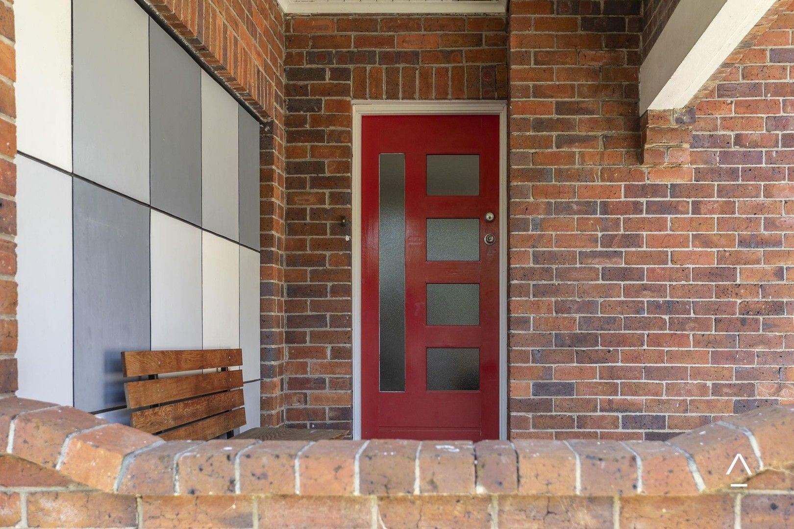 3 bedrooms House in 2/33 Granville Street WEST LAUNCESTON TAS, 7250