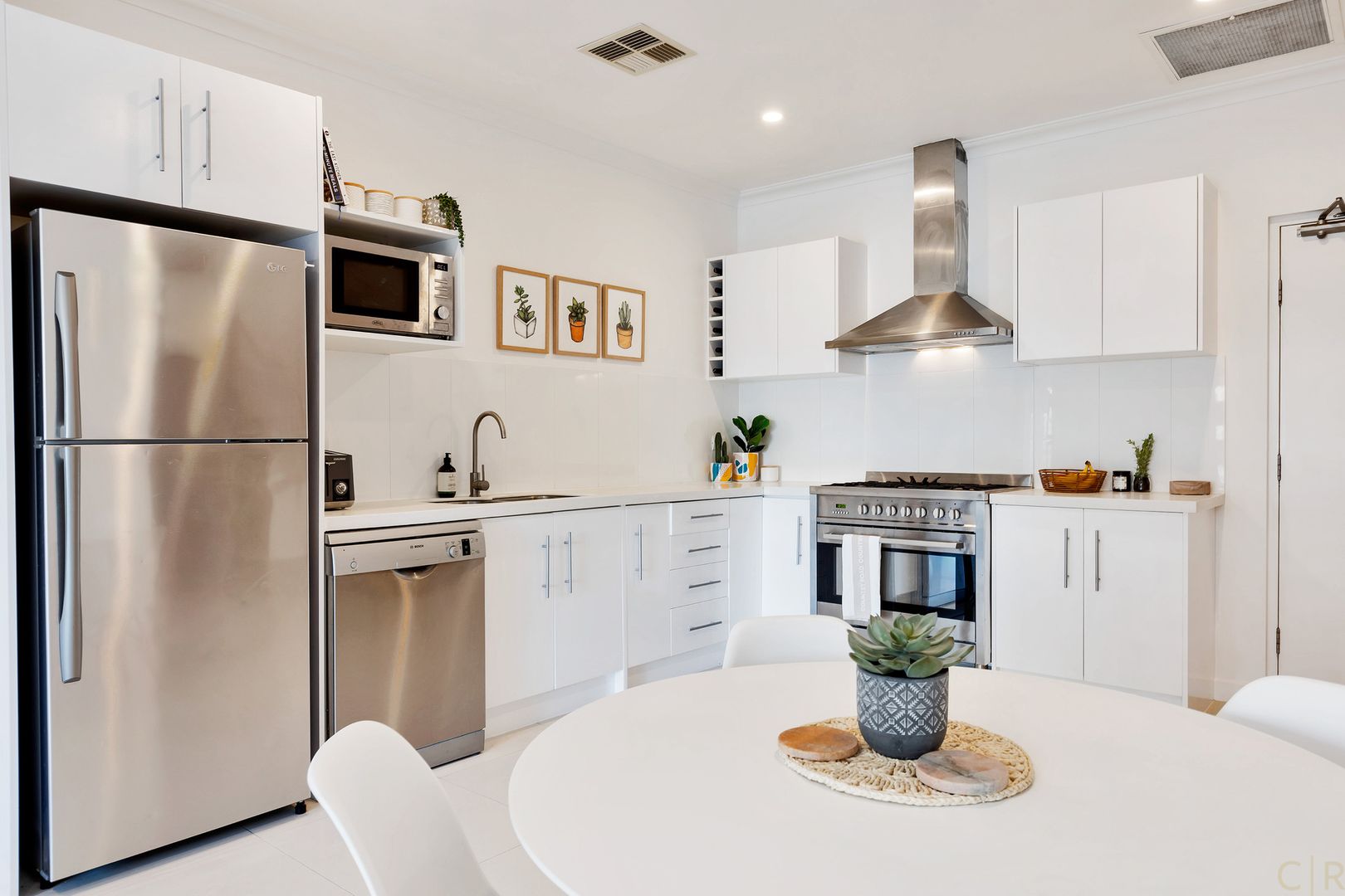 Sold 1102 39 Grenfell Street Adelaide Sa 5000 On 14 Jan 2021 2016308179 Domain