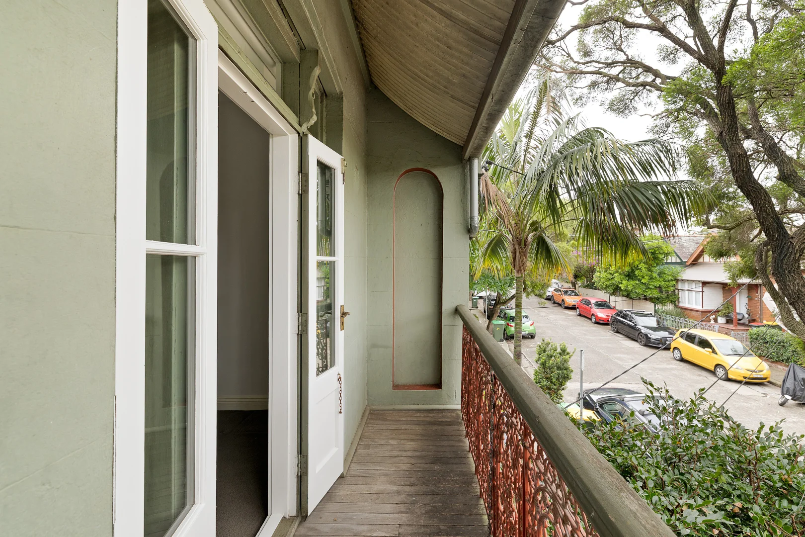 Additional image 11 of 45 Simmons Street, Enmore NSW 2042