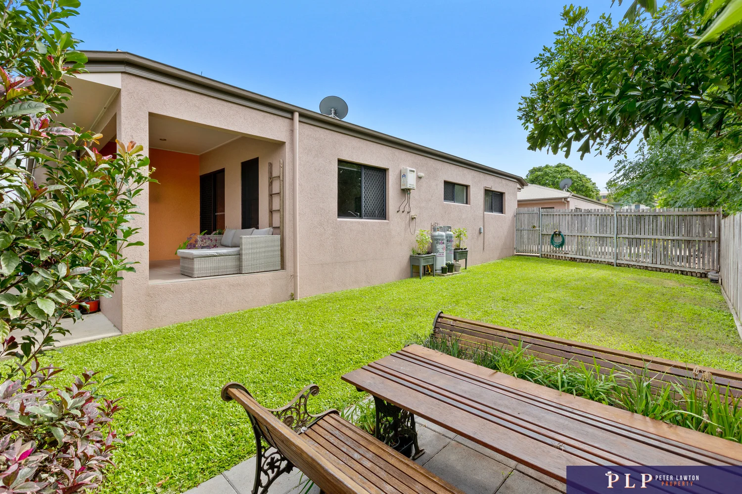 Additional image 18 of 4/11 Kennedy Street, Bowen QLD 4805