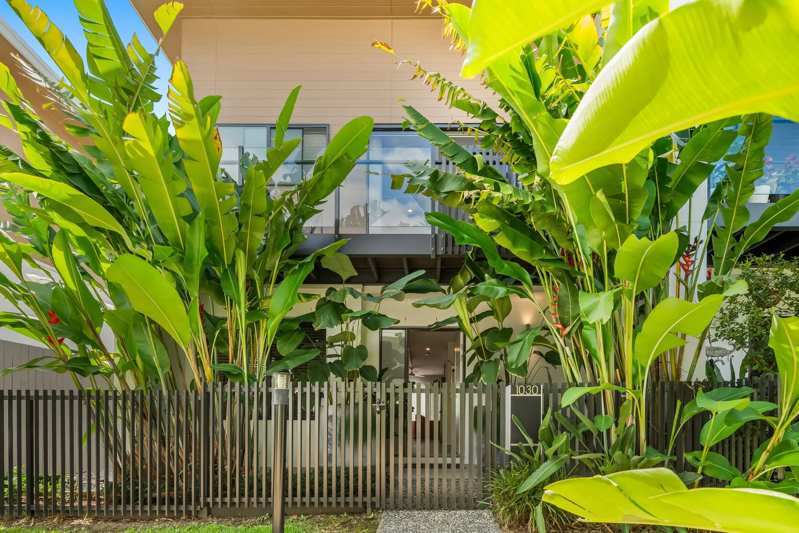 Additional image 25 of 1030/154 Musgrave Avenue, Southport QLD 4215