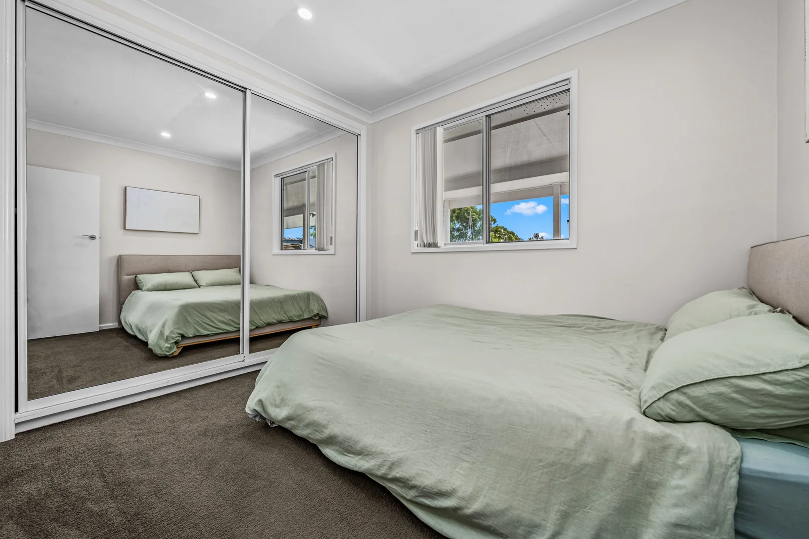 Additional image 9 of 33 Sixth Street, Weston NSW 2326