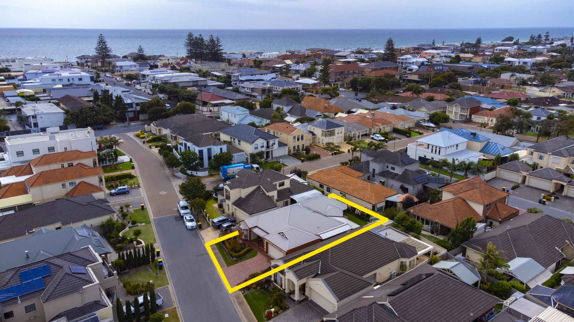 30 White Sands Drive, West Beach SA 5024, Image 1