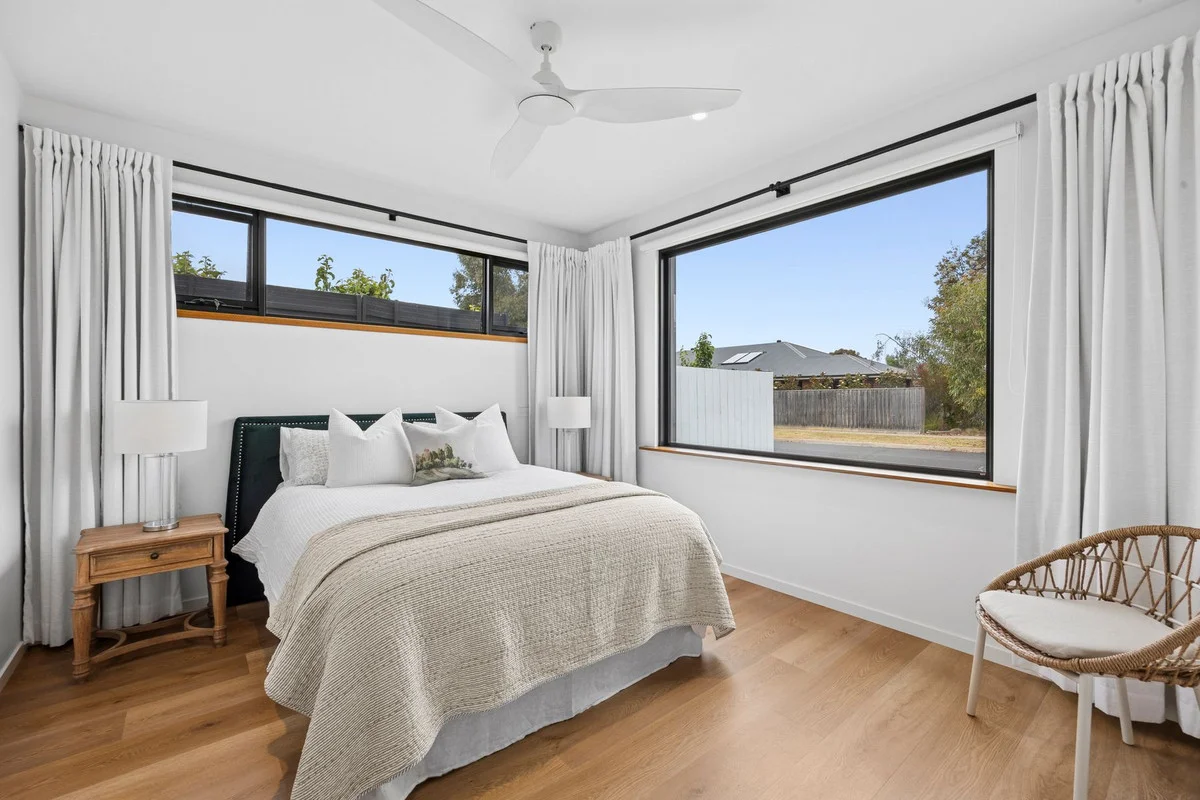 Additional image 14 of 45 Aerial Avenue, Torquay VIC 3228