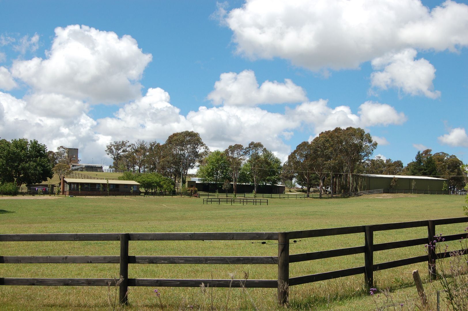 26 Medway Road, Berrima NSW 2577