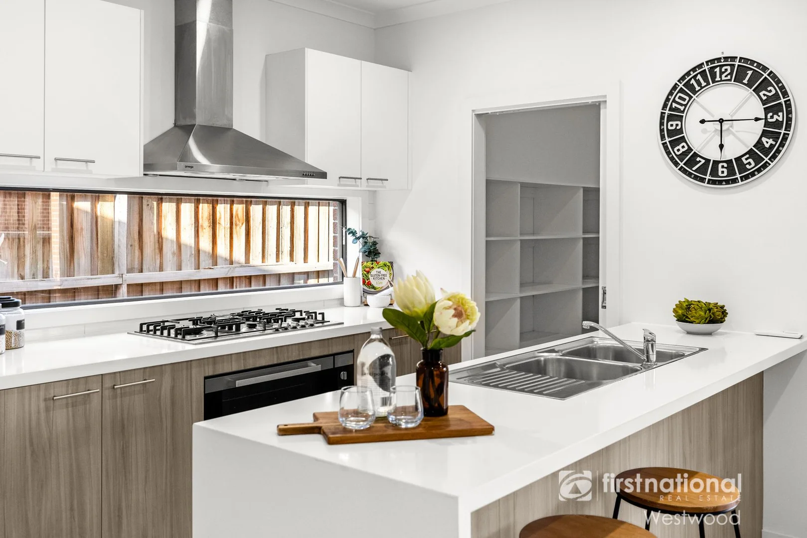 Additional image 7 of 10 Massimo Street, Wyndham Vale VIC 3024