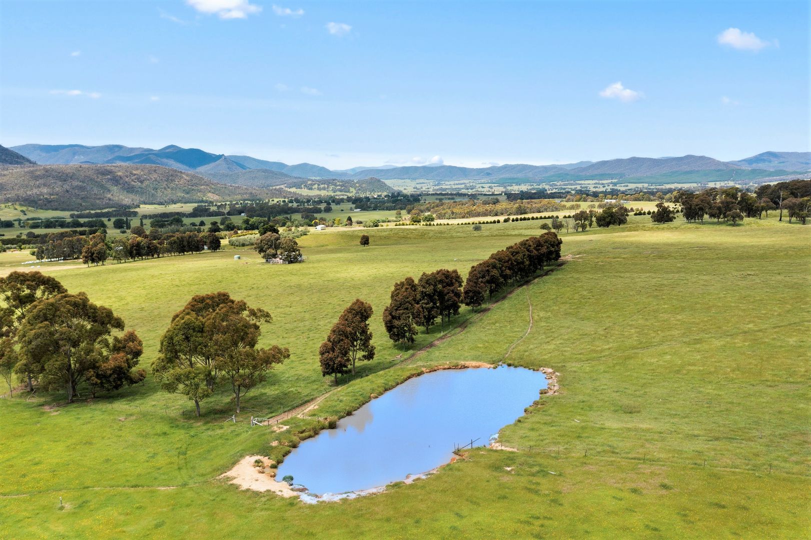 (Part)/714 Happy Valley Rd, Myrtleford VIC 3737, Image 1
