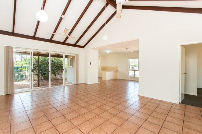 Picture of 13A Fong Way, CABLE BEACH WA 6726