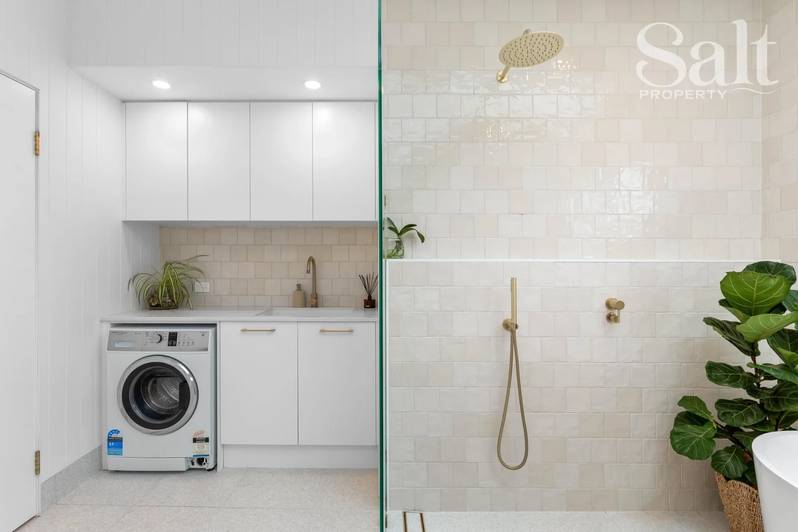 Additional image 26 of 31 Murray Street, Swansea NSW 2281