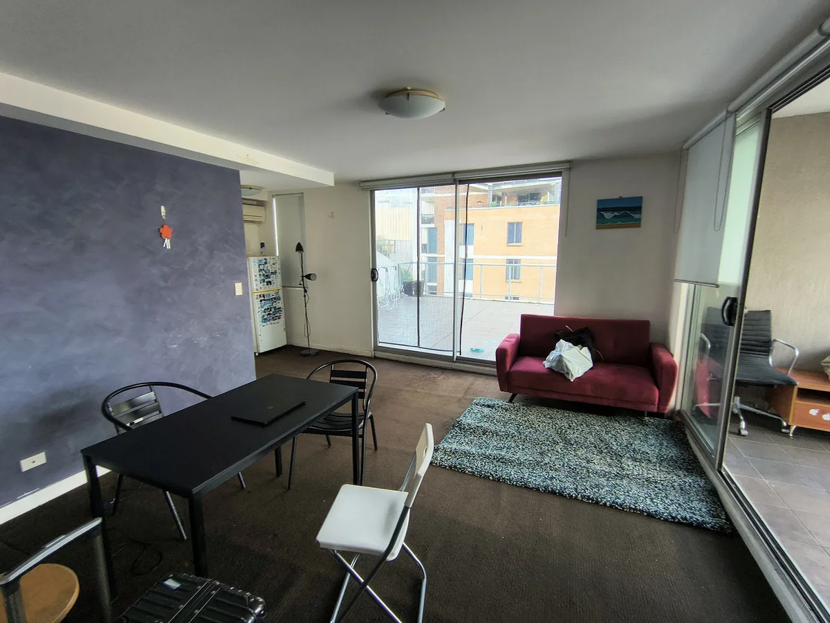 Additional image 25 of 22 Charles Street, Parramatta NSW 2150