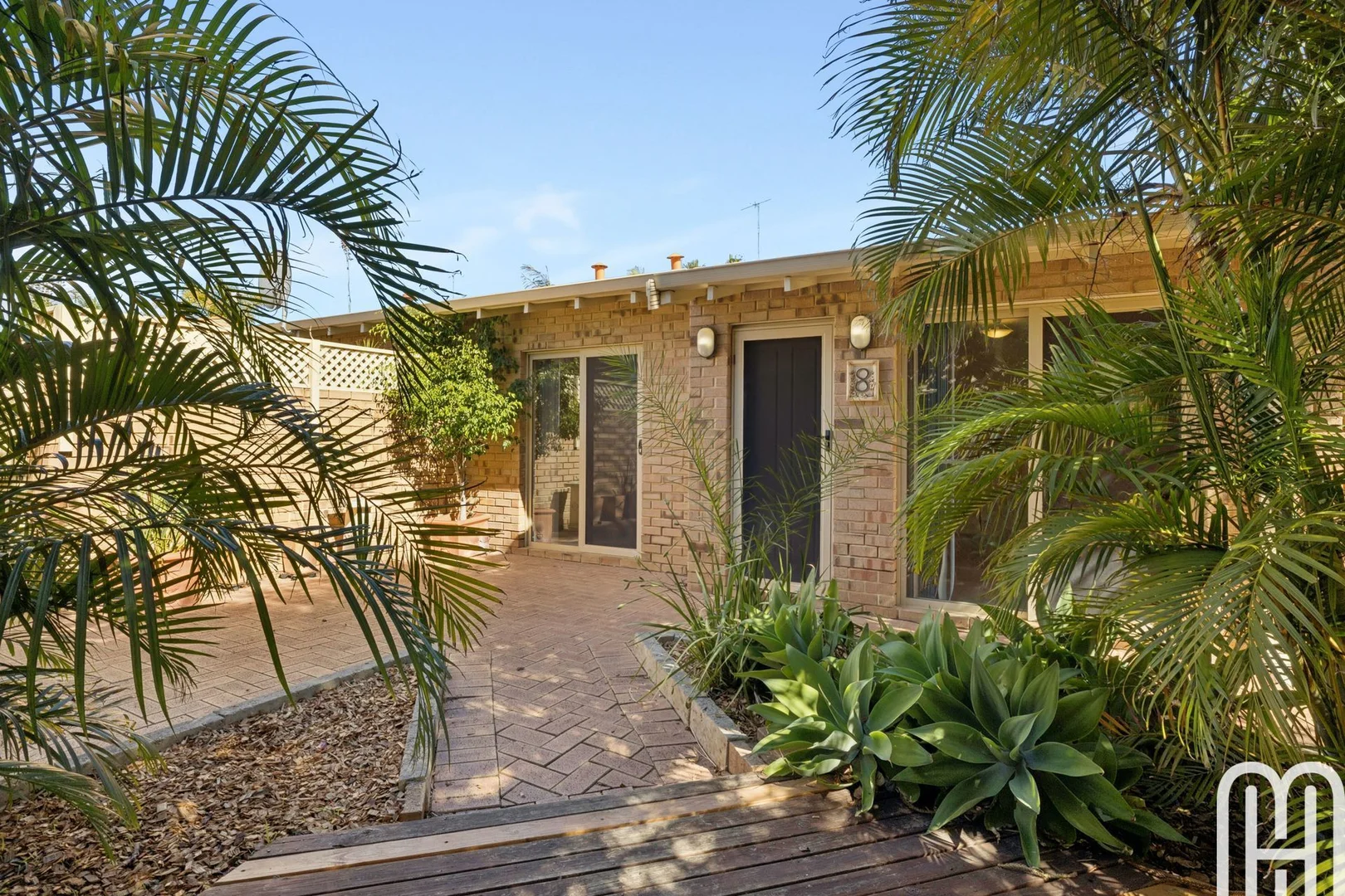 Additional image 6 of 8/47 Corbett Street, Scarborough WA 6019