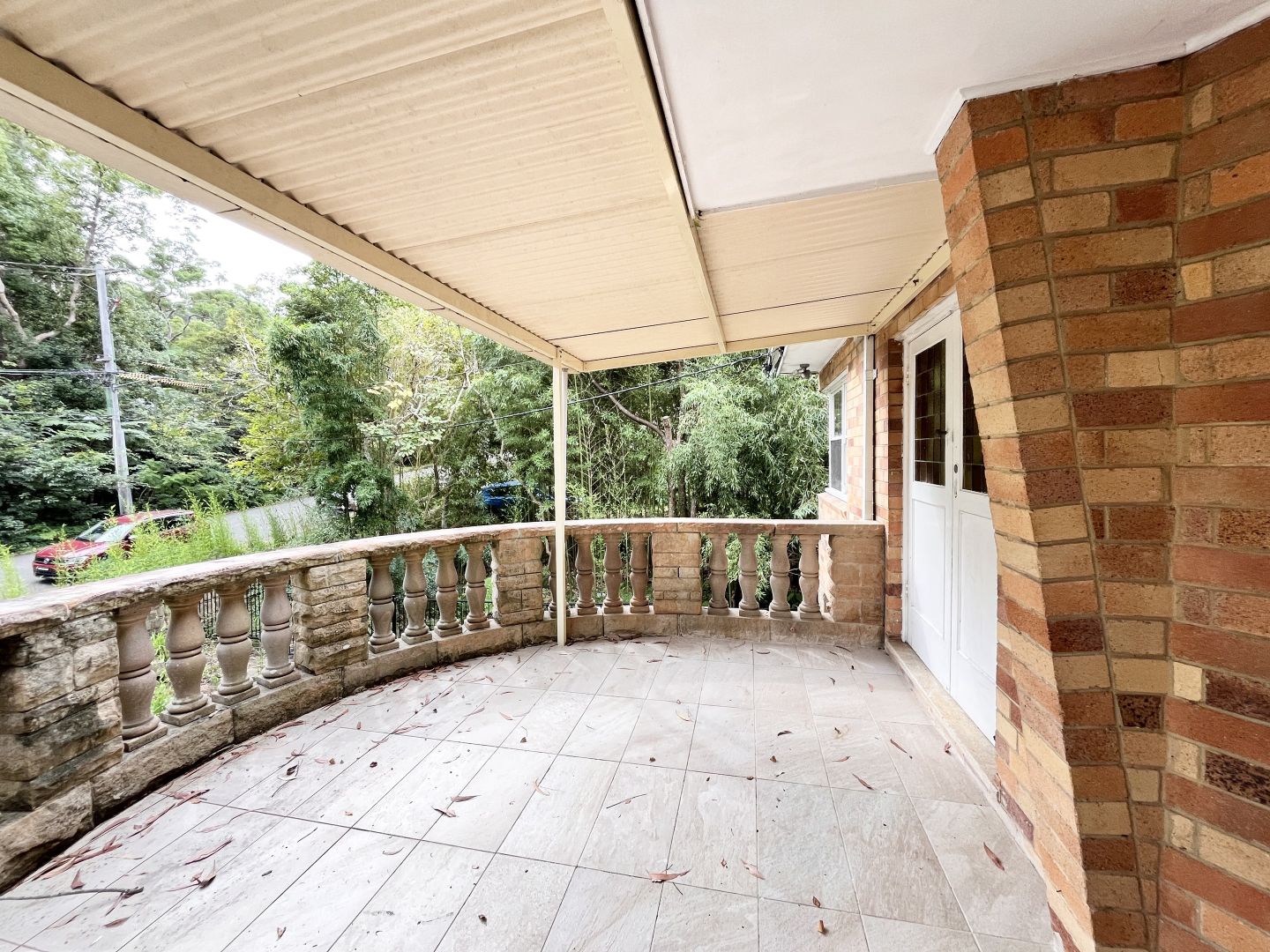 1/60 Bent Street, Lindfield NSW 2070 Apartment For Rent Domain