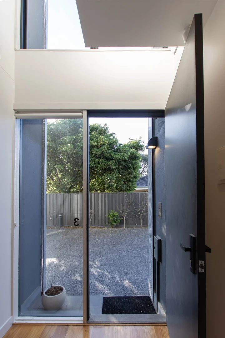 Additional image 19 of 4/431 Albion Street, Brunswick VIC 3056