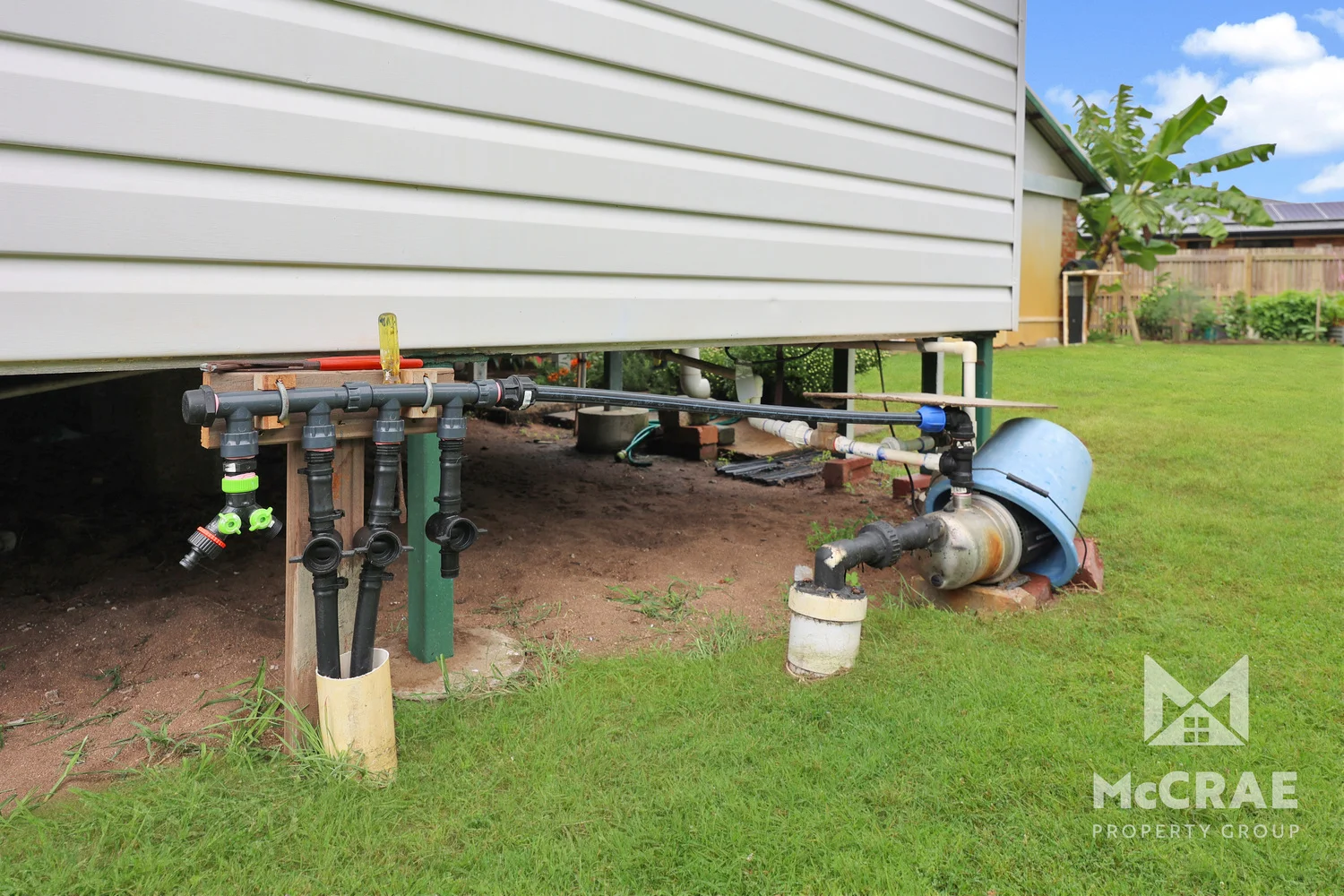 Additional image 32 of 9 Mackenzie Street, Bowen QLD 4805