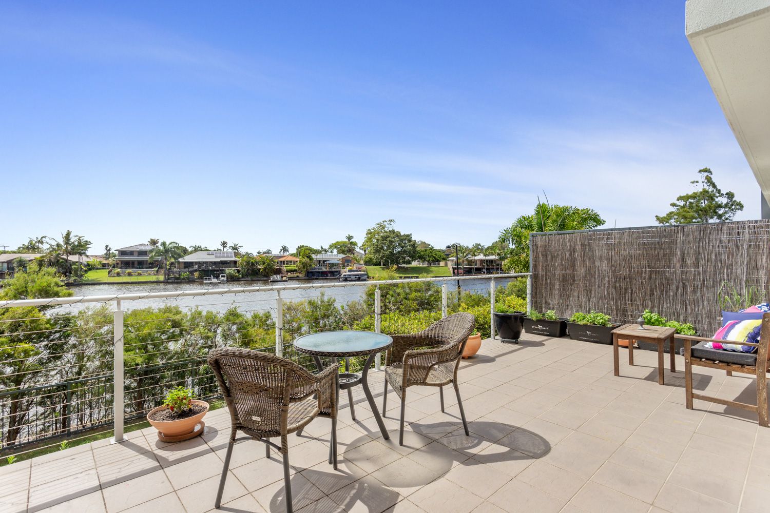 10/101 Birtinya Boulevard, Birtinya QLD 4575, Image 1