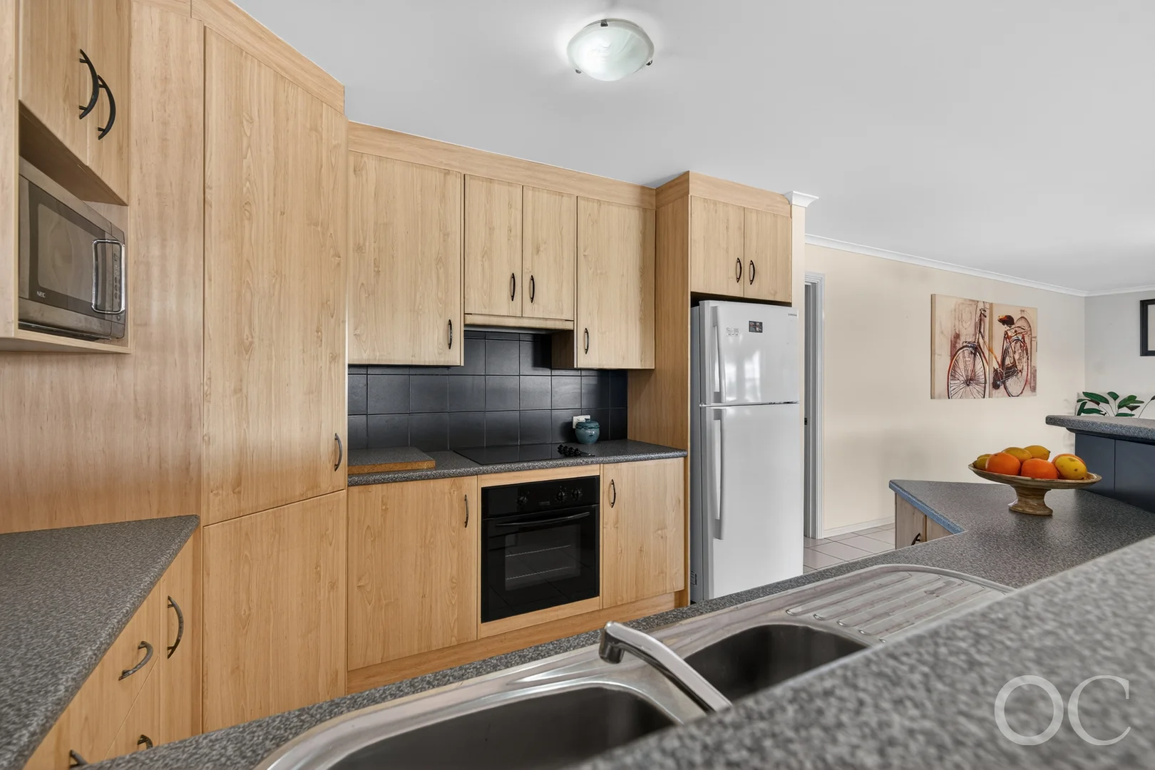 Additional image 8 of 38 Wentworth Parade, Hindmarsh Island SA 5214