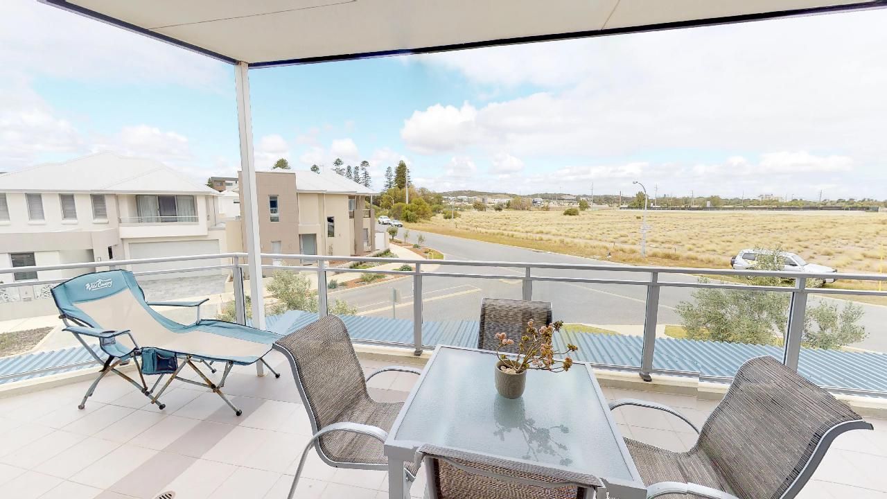 25/52 ROLLINSON Road, North Coogee WA 6163, Image 1