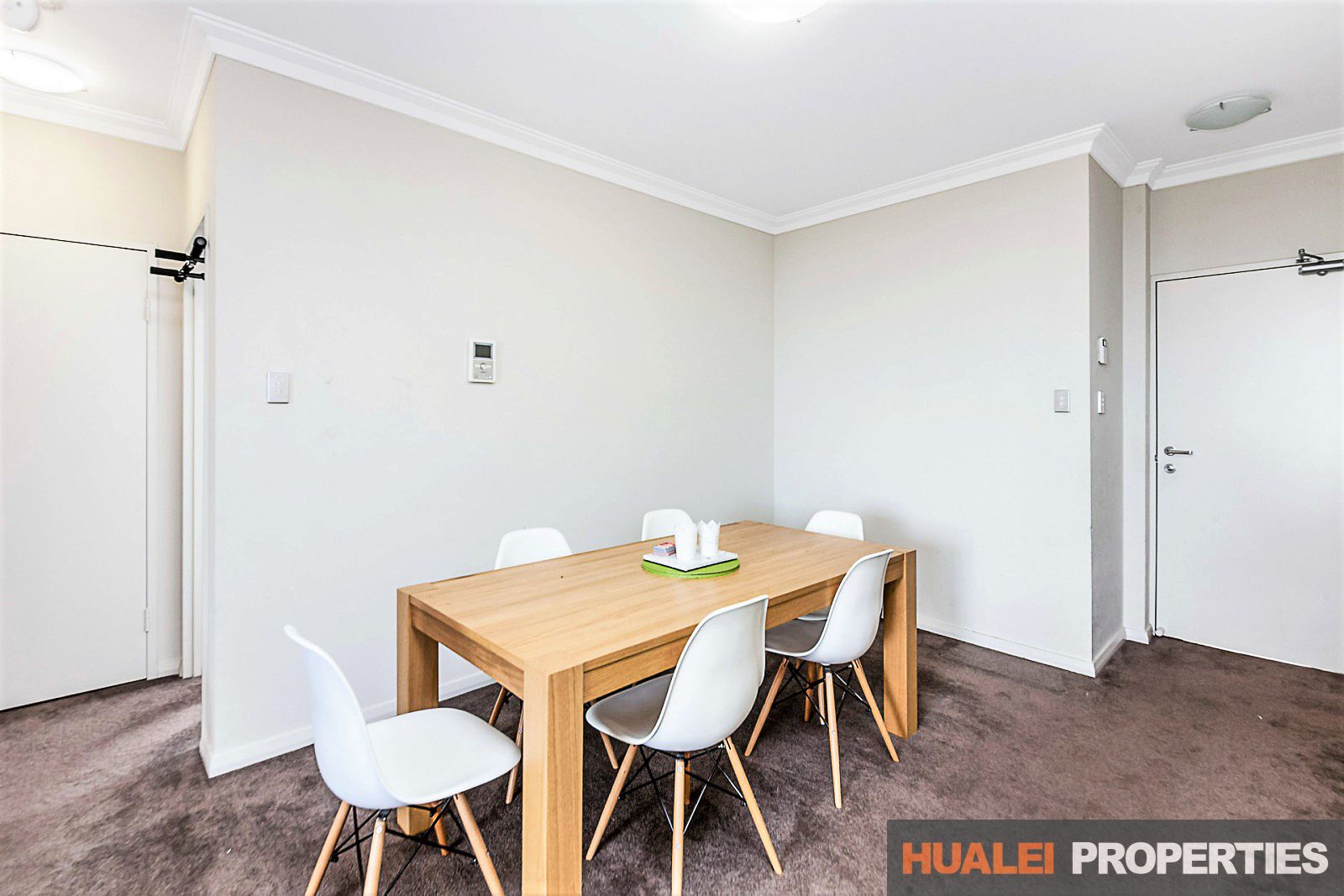 136/40-52 Barina Downs Road, Norwest NSW 2153, Image 2