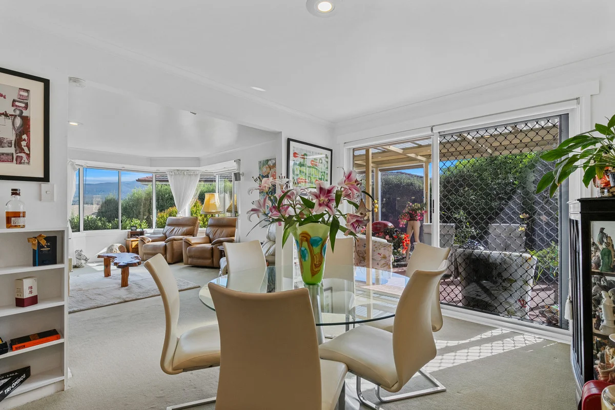 Additional image 10 of 21 Scenic Drive, Kingston TAS 7050