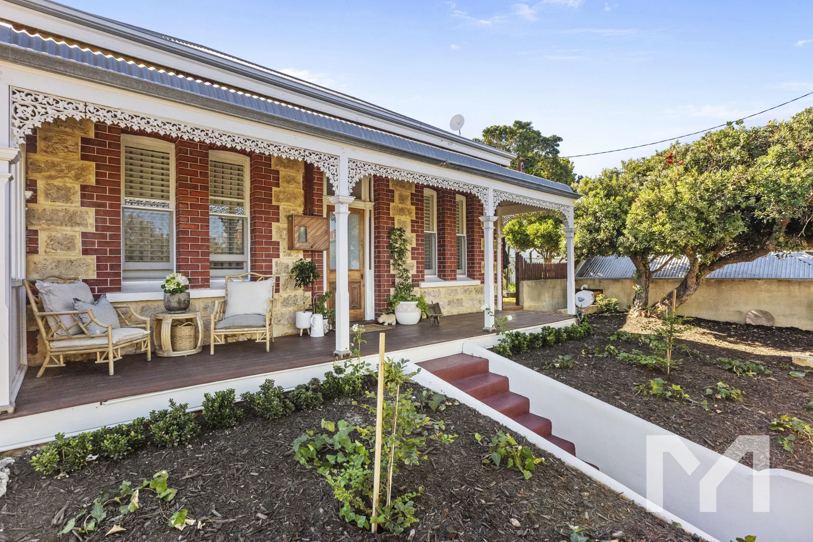 Additional image 25 of 11 Wesley Street, South Fremantle WA 6162