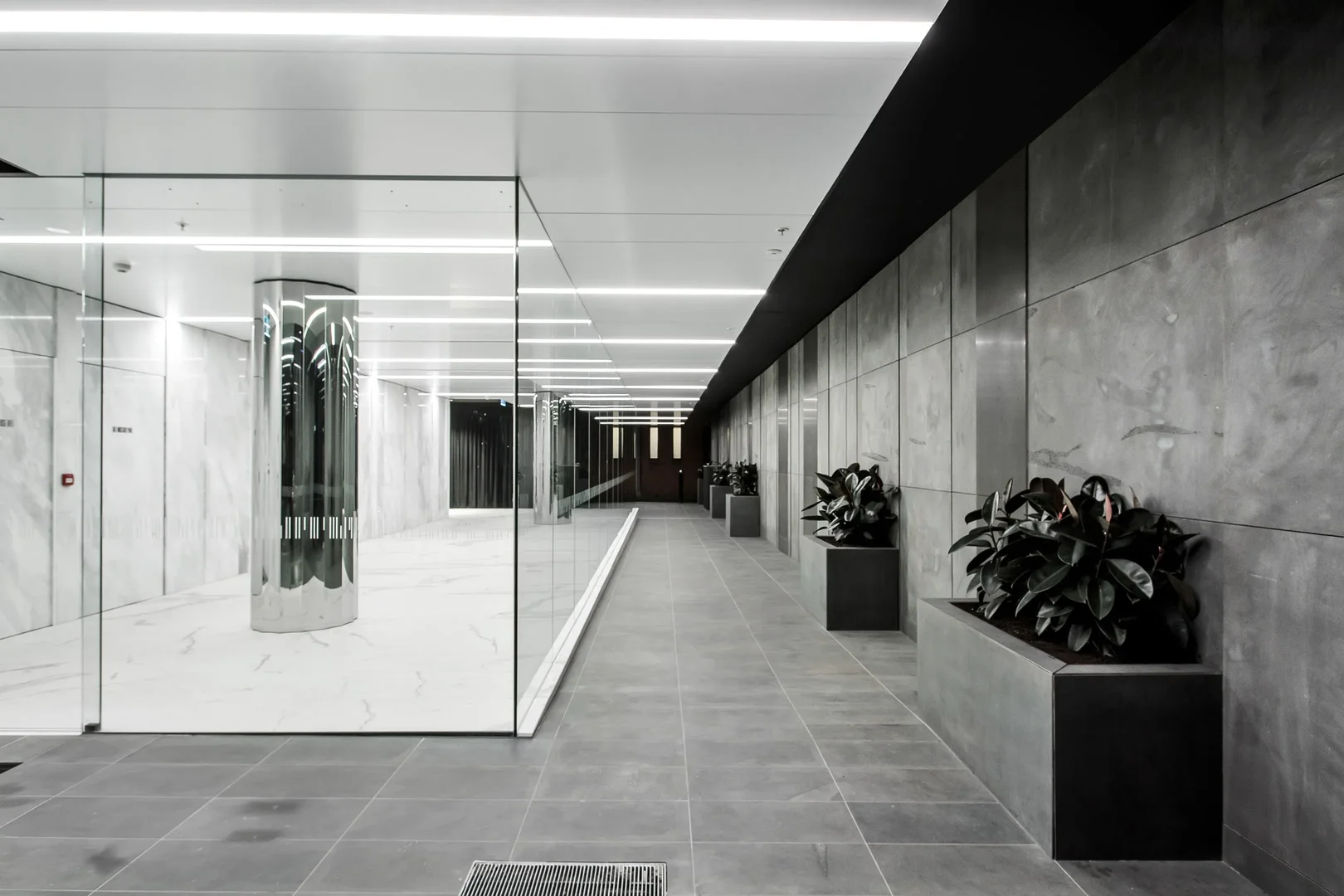 Additional image 4 of 112/35 Wilson Street, South Yarra VIC 3141