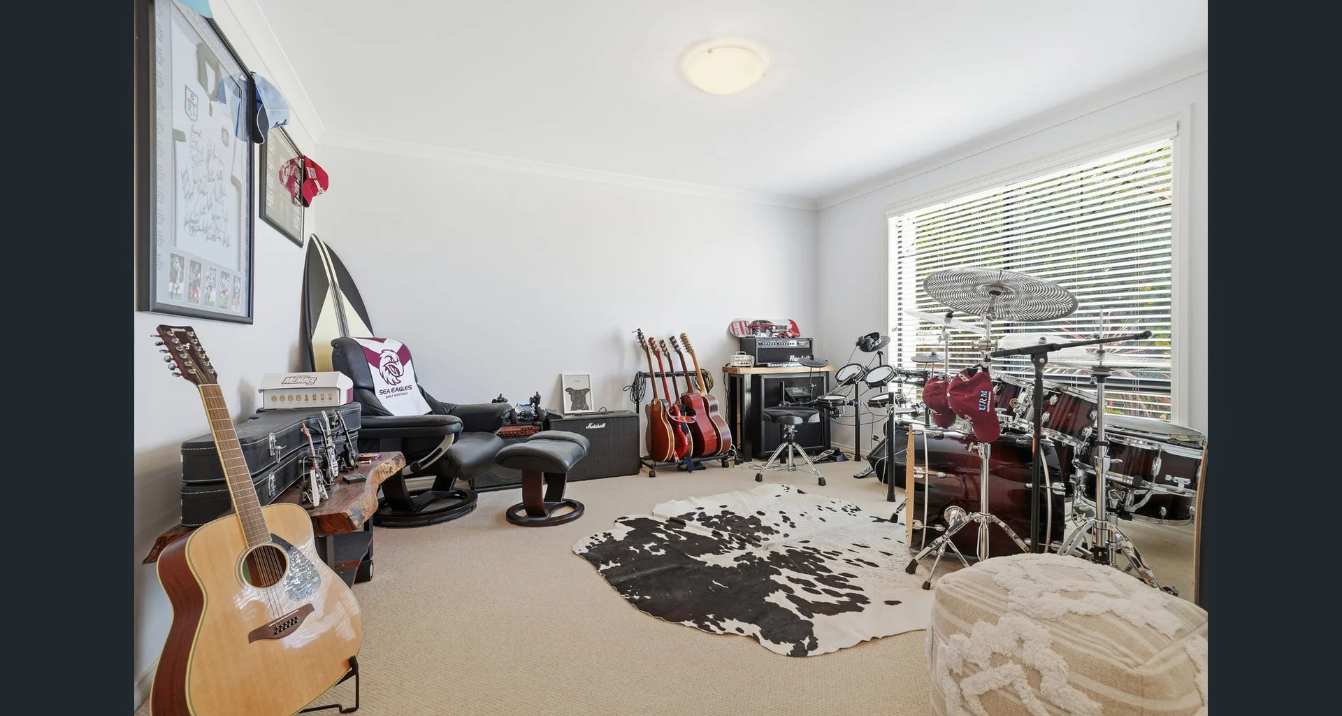 Additional image 4 of 11 Catania Court, Mindarie WA 6030