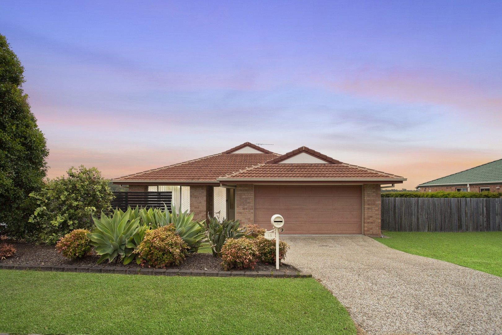 15 Dove Place, Springfield QLD 4300, Image 0