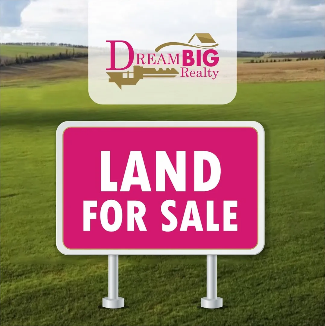 Prime Austral Land  Registering First Quarter 2027, Austral