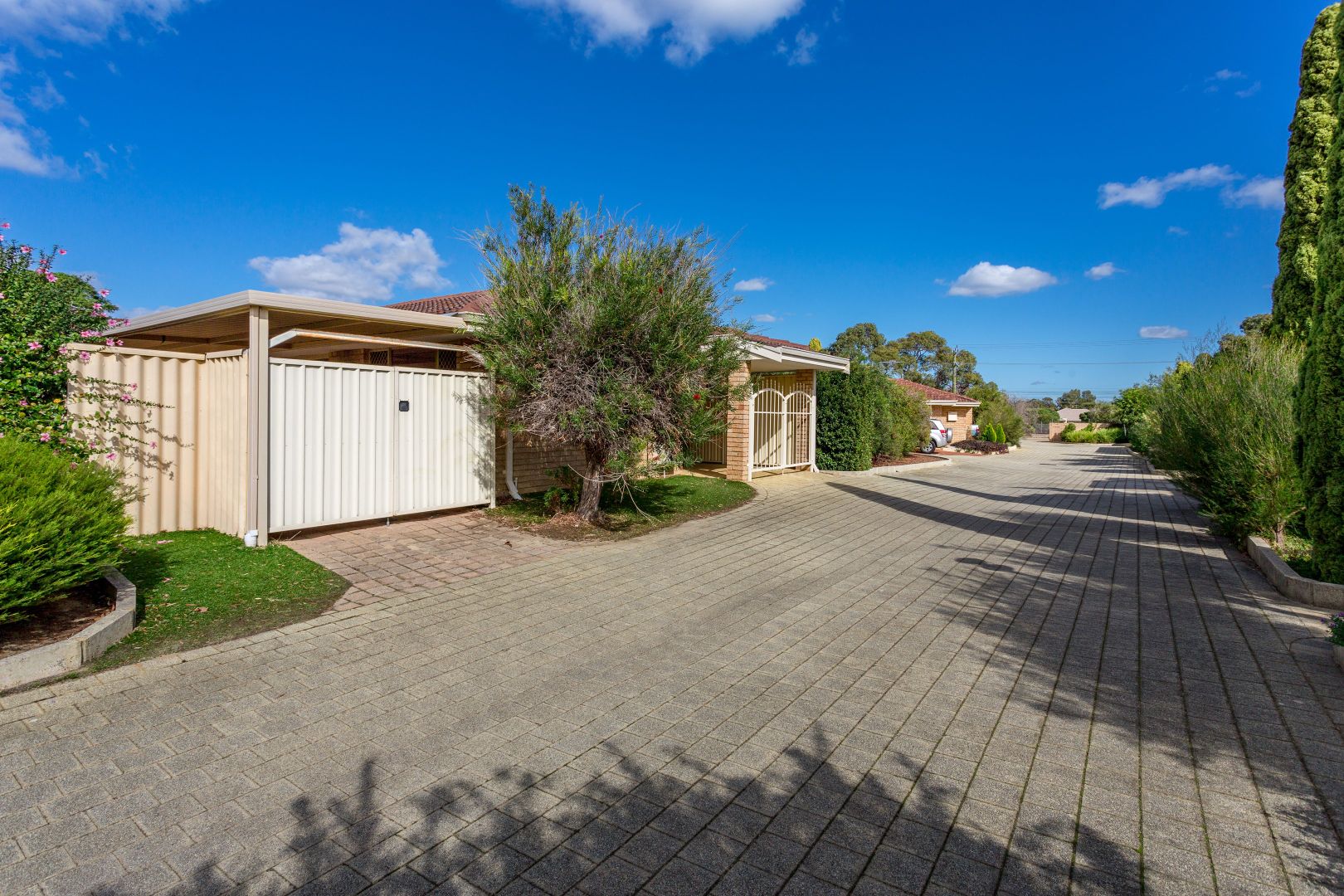 20/312 Streich Avenue, Armadale WA 6112, Image 1