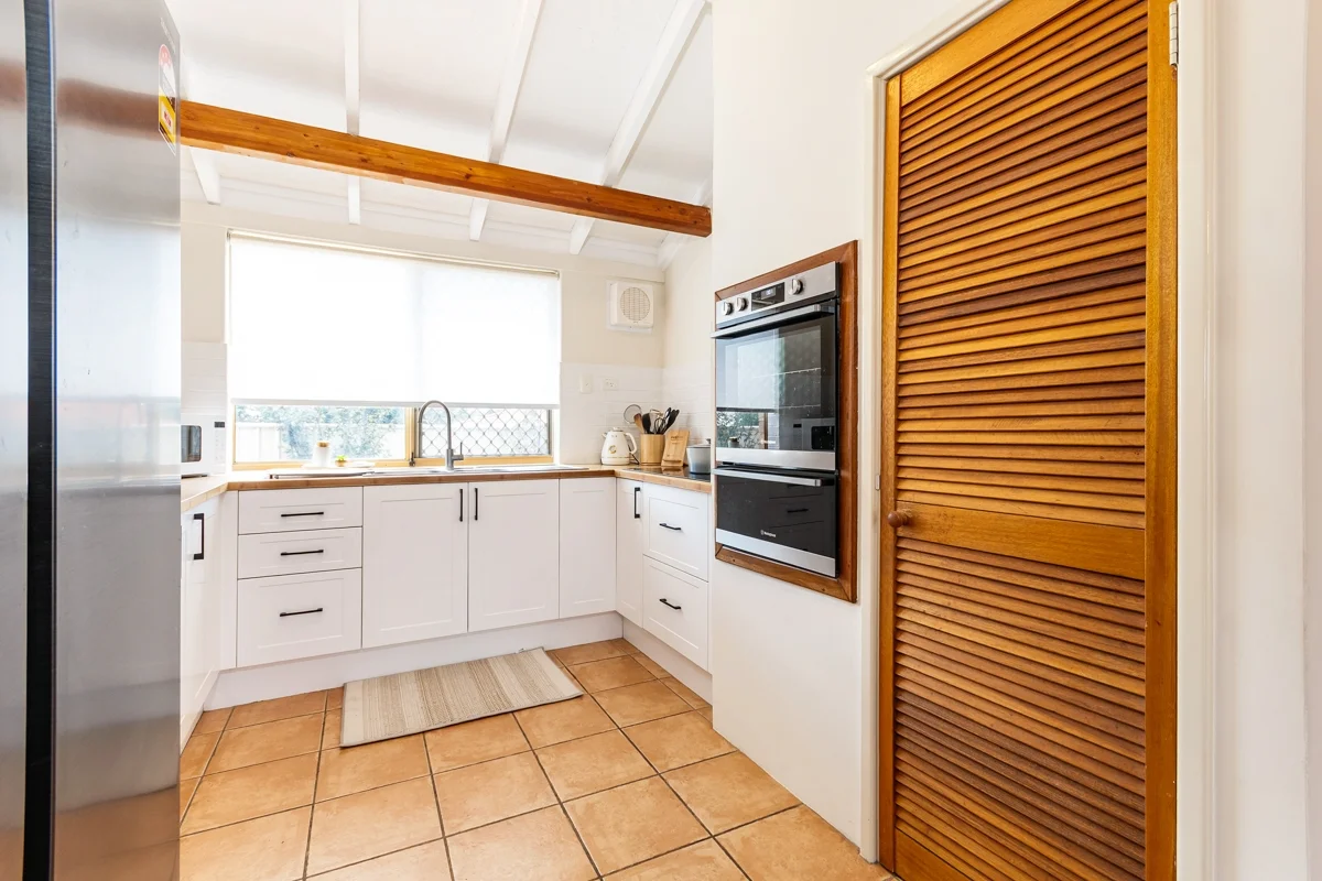 Additional image 25 of 26B Barwon Heads Terrace, Connolly WA 6027