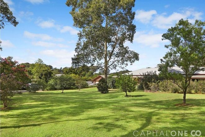 Picture of 6 Jilliby Road, ALISON NSW 2259
