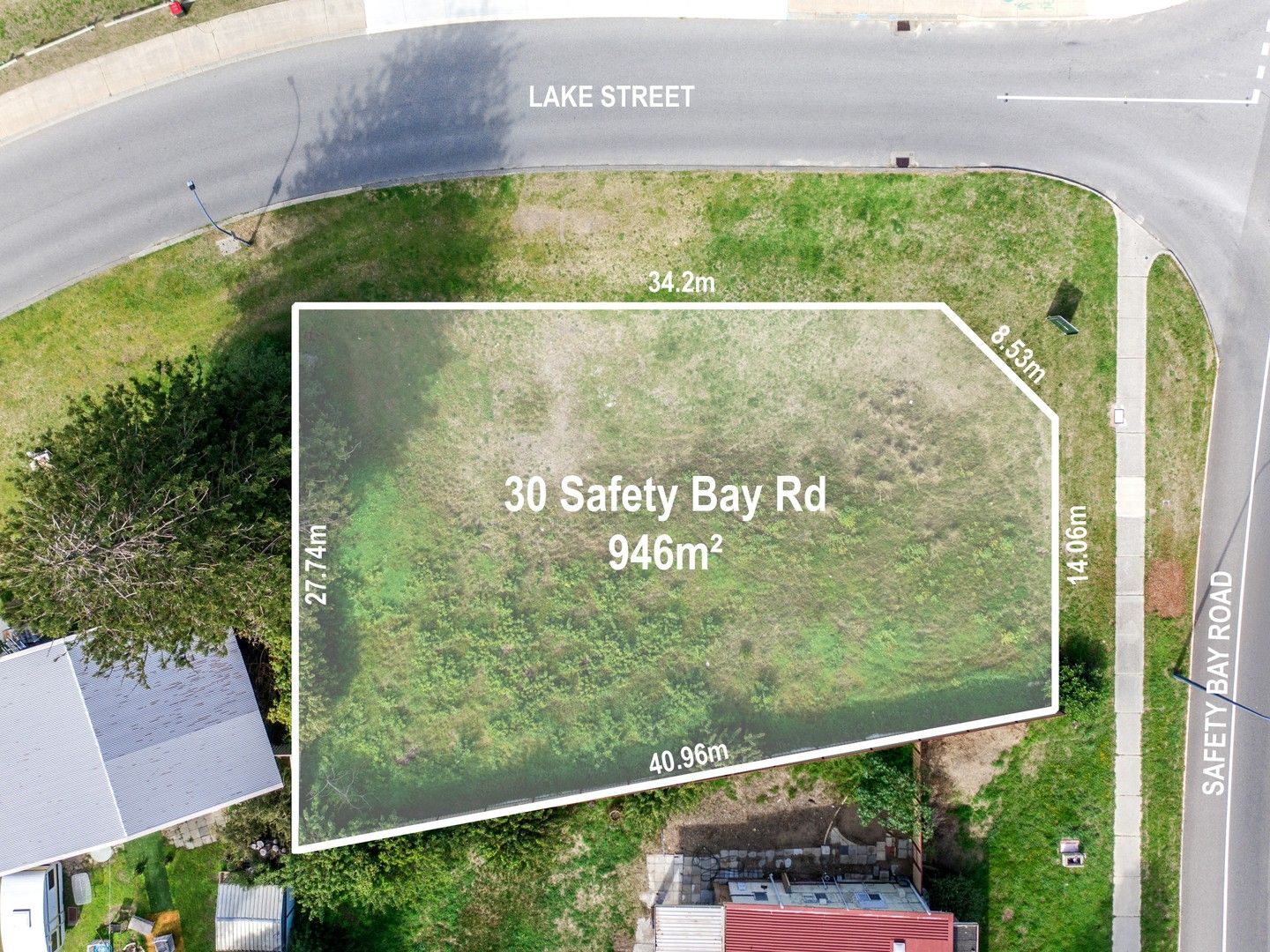 30 Safety Bay Road, Rockingham WA 6168, Image 0