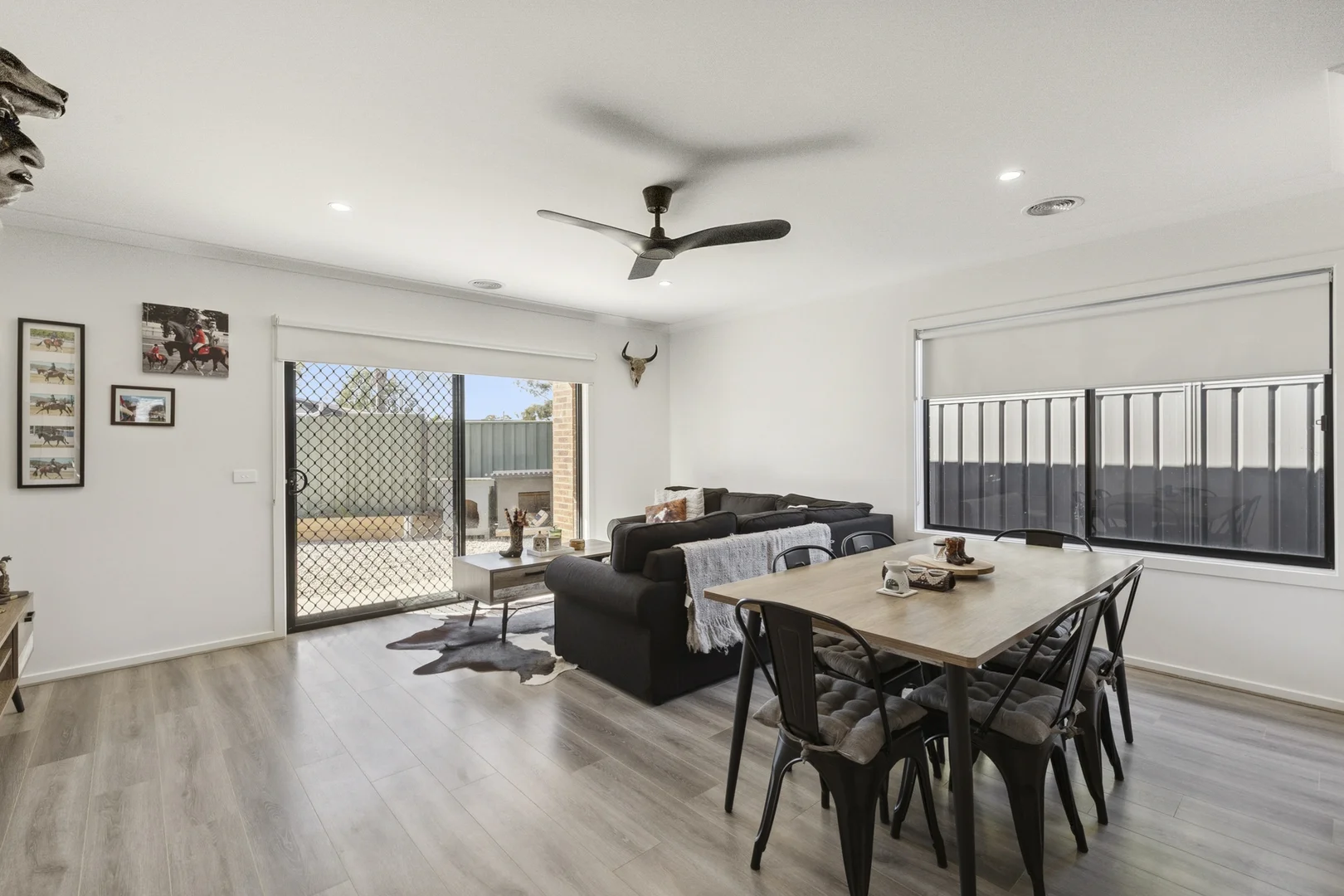 Additional image 4 of 20 Ridd Drive, Seymour VIC 3660