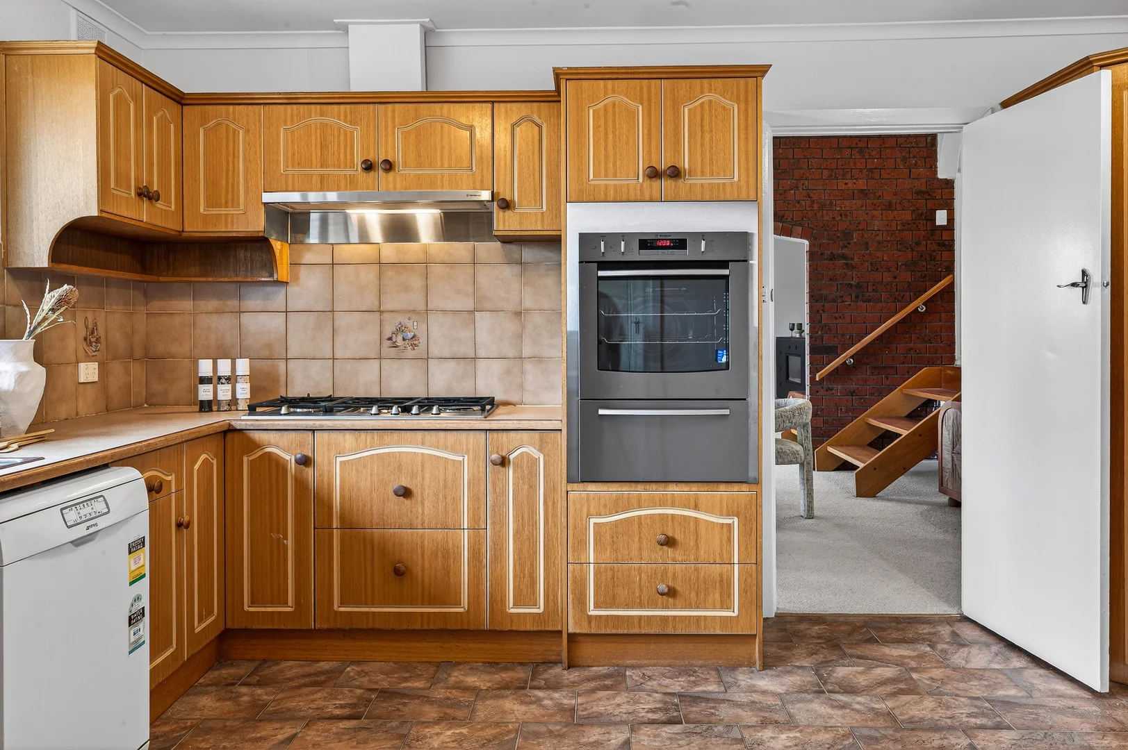 Additional image 14 of 5 Murat Street, Seaview Downs SA 5049