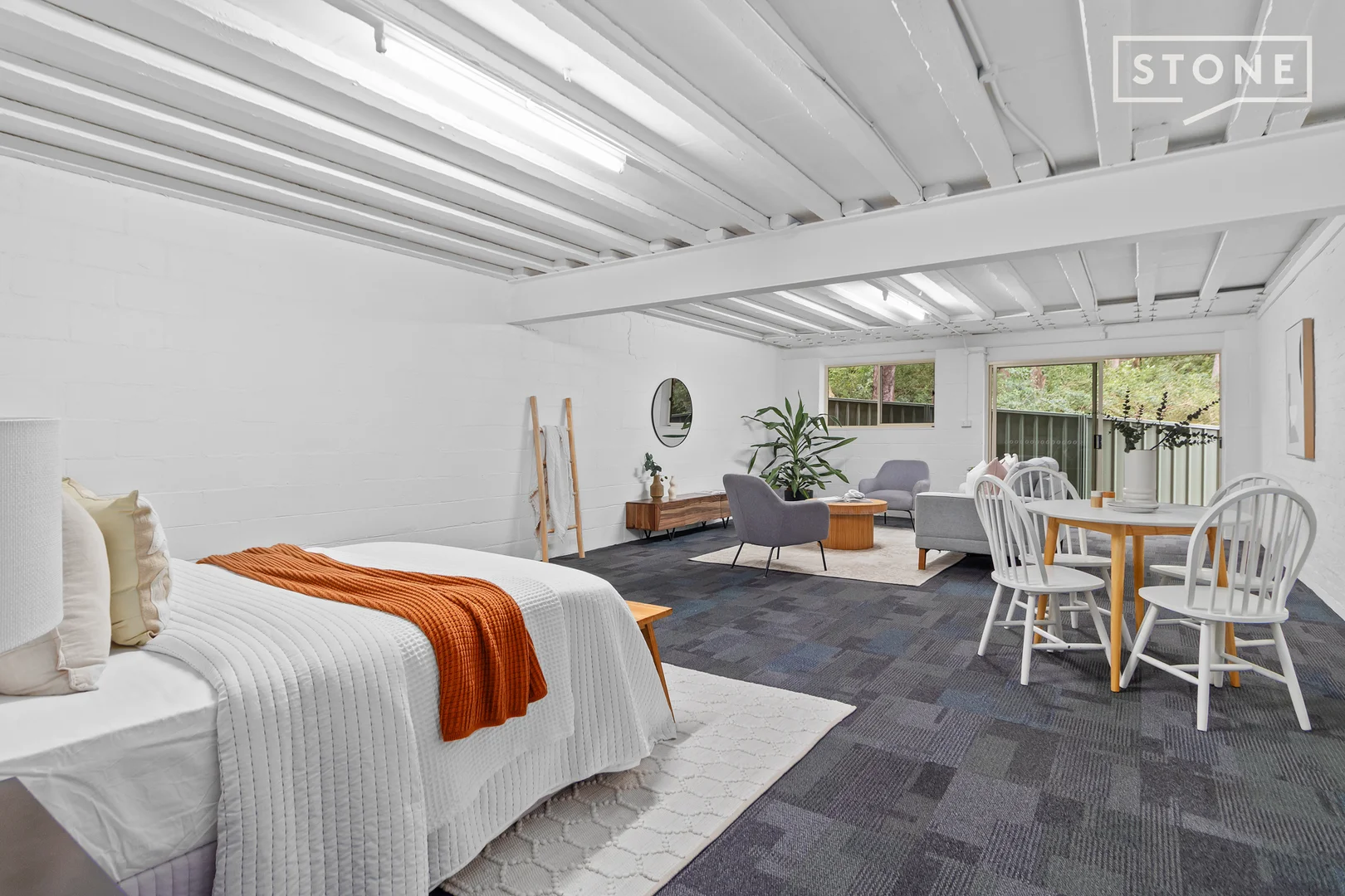 Additional image 8 of 23 Lonsdale Grove, Lakelands NSW 2282